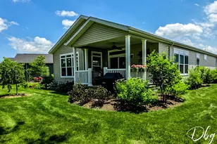 1512 Concord Circle, Grayslake, IL 60030 - Photo 66
