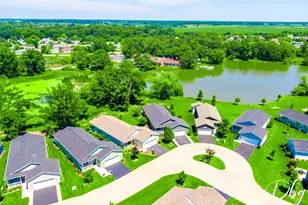 1512 Concord Circle, Grayslake, IL 60030 - Photo 80