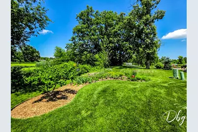 1512 Concord Circle, Grayslake, IL 60030 - Photo 68