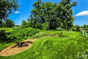 1512 Concord Circle, Grayslake, IL 60030 - Photo 68
