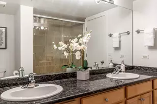 500 S Clinton St, Chicago, IL 60607 - Photo 12