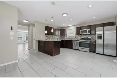 11707 S Morgan Street, Chicago, IL 60643 - Photo 8