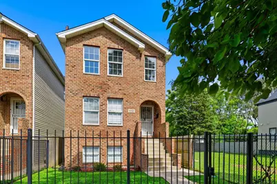 11707 S Morgan Street, Chicago, IL 60643 - Photo 1