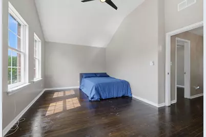 11707 S Morgan Street, Chicago, IL 60643 - Photo 14
