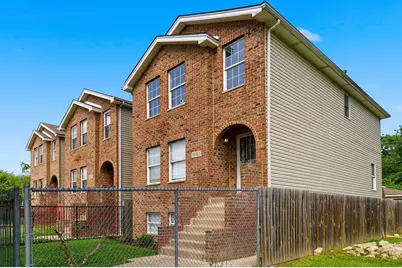 11707 S Morgan Street, Chicago, IL 60643 - Photo 2