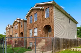 11707 S Morgan St, Chicago, IL 60643 - Photo 2