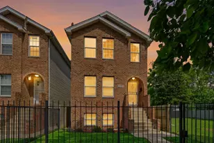11707 S Morgan St, Chicago, IL 60643 - Photo 22