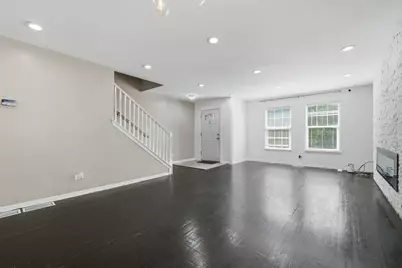 11707 S Morgan Street, Chicago, IL 60643 - Photo 4