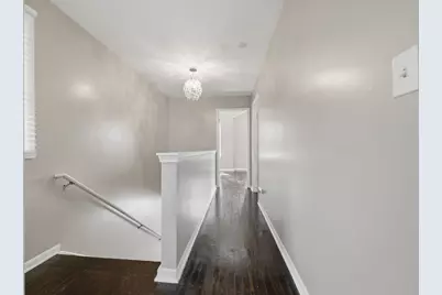 11707 S Morgan Street, Chicago, IL 60643 - Photo 10