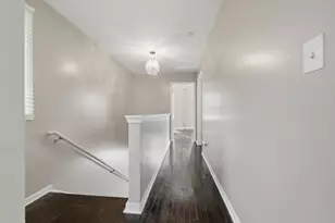 11707 S Morgan St, Chicago, IL 60643 - Photo 10