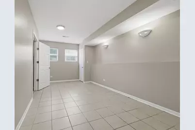 11707 S Morgan Street, Chicago, IL 60643 - Photo 18