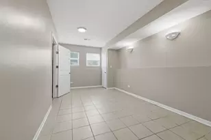 11707 S Morgan St, Chicago, IL 60643 - Photo 18