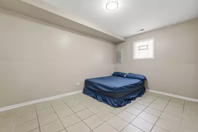 11707 S Morgan Street, Chicago, IL 60643 - Photo 20