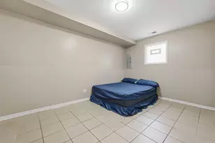 11707 S Morgan St, Chicago, IL 60643 - Photo 20