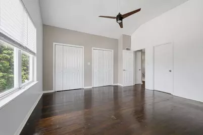 11707 S Morgan Street, Chicago, IL 60643 - Photo 12