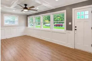 17037 Greenbay Ave, Lansing, IL 60438 - Photo 2