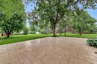251 Perth Road, Cary, IL 60013 - Photo 18