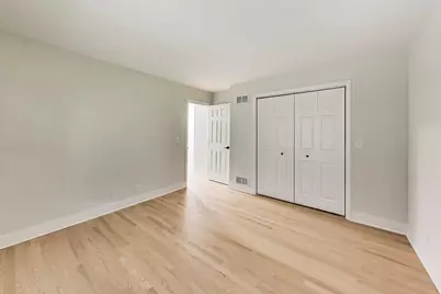 251 Perth Road, Cary, IL 60013 - Photo 14