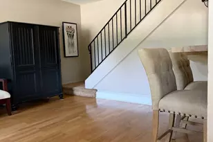 2678 Woodview Ct, Waukegan, IL 60087 - Photo 2
