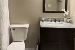 2678 Woodview Ct, Waukegan, IL 60087 - Photo 10