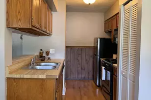 2678 Woodview Ct, Waukegan, IL 60087 - Photo 6