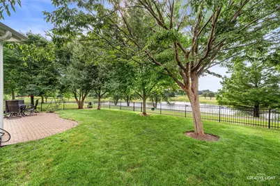 488 Gray Avenue, Elburn, IL 60119 - Photo 28