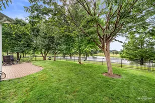 488 Gray Ave, Elburn, IL 60119 - Photo 28