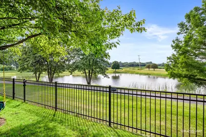 488 Gray Avenue, Elburn, IL 60119 - Photo 30