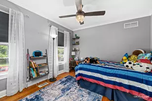 488 Gray Ave, Elburn, IL 60119 - Photo 20