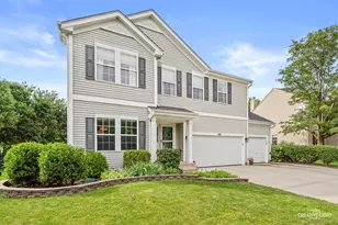 488 Gray Ave, Elburn, IL 60119 - Photo 2