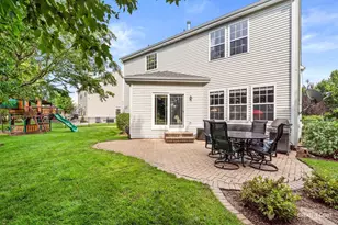 488 Gray Ave, Elburn, IL 60119 - Photo 26