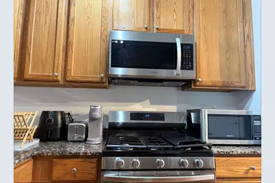 2001 S Calumet Avenue #512, Chicago, IL 60616 - Photo 8