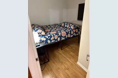 2001 S Calumet Avenue #512, Chicago, IL 60616 - Photo 12