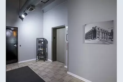 2001 S Calumet Avenue #512, Chicago, IL 60616 - Photo 4