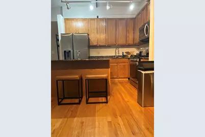 2001 S Calumet Avenue #512, Chicago, IL 60616 - Photo 6