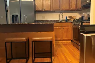 2001 S Calumet Ave, Chicago, IL 60616 - Photo 6