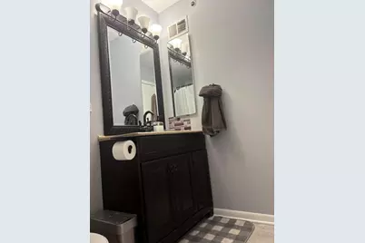 2001 S Calumet Avenue #512, Chicago, IL 60616 - Photo 18