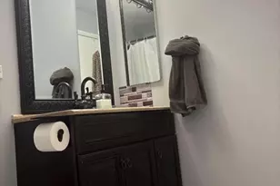 2001 S Calumet Ave, Chicago, IL 60616 - Photo 18