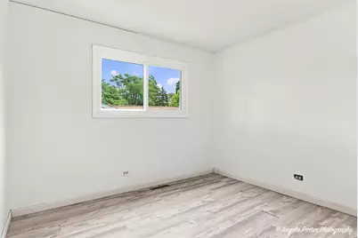 122 Hickory Street, Mundelein, IL 60060 - Photo 14