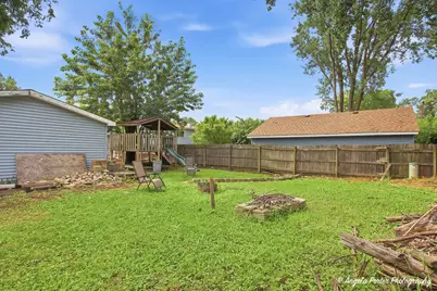 122 Hickory Street, Mundelein, IL 60060 - Photo 28