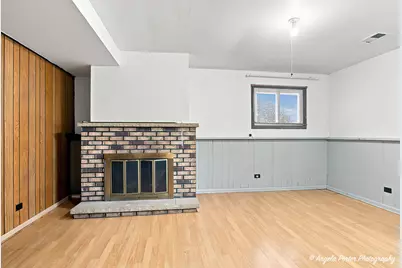 122 Hickory Street, Mundelein, IL 60060 - Photo 18