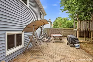 122 Hickory St, Mundelein, IL 60060 - Photo 24