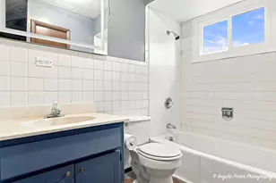 122 Hickory St, Mundelein, IL 60060 - Photo 12