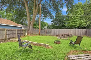 122 Hickory St, Mundelein, IL 60060 - Photo 26