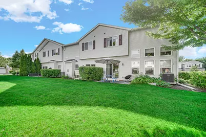 3216 Harvard Lane #3216, Lake in the Hills, IL 60156 - Photo 22