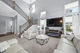 3216 Harvard Ln, Lake in the Hills, IL 60156 - Photo 4