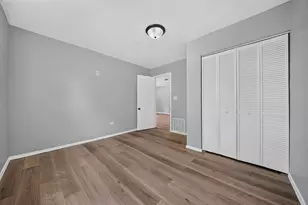 1520 Congress Ln, Ford Heights, IL 60411 - Photo 10
