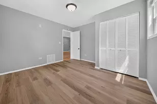 1520 Congress Ln, Ford Heights, IL 60411 - Photo 12