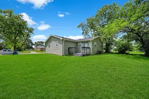 1520 Congress Ln, Ford Heights, IL 60411 - Photo 22