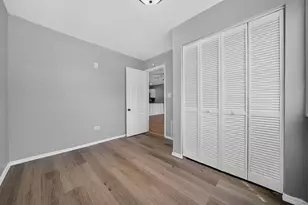 1520 Congress Ln, Ford Heights, IL 60411 - Photo 14